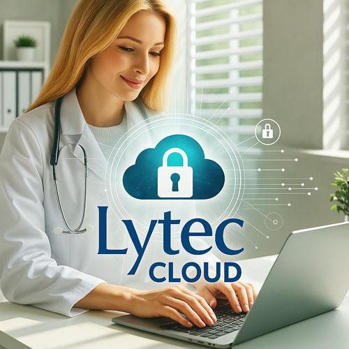 Lytec Cloud